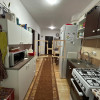 Apartament de vanzare cu 1 camera, 31 mp, zona Porii! thumb 4