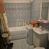 Apartament de vanzare cu 1 camera, 31 mp, zona Porii! thumb 5
