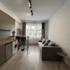 Apartament de inchiriat cu 1 camera, 21 mp, zona Manastur! thumb 1