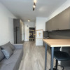 Apartament de inchiriat cu 1 camera, 21 mp, zona Manastur! thumb 2