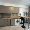 Apartament de inchiriat cu 1 camera, 21 mp, zona Manastur! thumb 3