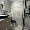 Apartament de inchiriat cu 1 camera, 21 mp, zona Manastur! thumb 4