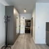 Apartament de inchiriat cu 1 camera, 21 mp, zona Manastur! thumb 5
