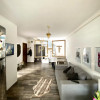 Apartament 3 camere, 2 bai, pe doua niveluri, dressing, 70 mp, balcon, Florilor thumb 2