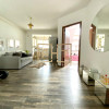 Apartament 3 camere, 2 bai, pe doua niveluri, dressing, 70 mp, balcon, Florilor thumb 3