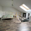 Apartament 3 camere, 2 bai, pe doua niveluri, dressing, 70 mp, balcon, Florilor thumb 5