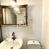 Apartament 3 camere, 2 bai, pe doua niveluri, dressing, 70 mp, balcon, Florilor thumb 8