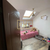 Apartament 3 camere, 2 bai, pe doua niveluri, dressing, 70 mp, balcon, Florilor thumb 10
