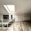 Apartament 3 camere, 2 bai, pe doua niveluri, dressing, 70 mp, balcon, Florilor thumb 12