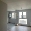 Apartamet 2 camere, etaj intermediar, balcon, garaj, zona Catanelor