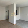 Apartamet 2 camere, etaj intermediar, balcon, garaj, zona Catanelor thumb 2