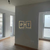Apartamet 2 camere, etaj intermediar, balcon, garaj, zona Catanelor thumb 3