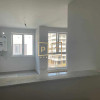Apartamet 2 camere, etaj intermediar, balcon, garaj, zona Catanelor thumb 4