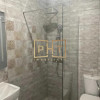 Apartamet 2 camere, etaj intermediar, balcon, garaj, zona Catanelor thumb 5