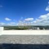 Apartament modern, 3 camere, 82 mp+terasa de 73mp, zona BMW! thumb 3
