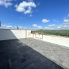 Apartament modern, 3 camere, 82 mp+terasa de 73mp, zona BMW! thumb 4