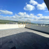 Apartament modern, 3 camere, 82 mp+terasa de 73mp, zona BMW! thumb 5