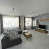 Apartament modern, 3 camere, 82 mp+terasa de 73mp, zona BMW! thumb 1