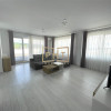 Apartament modern, 3 camere, 82 mp+terasa de 73mp, zona BMW! thumb 2