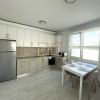 Apartament modern, 3 camere, 82 mp+terasa de 73mp, zona BMW! thumb 6