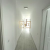 Apartament modern, 3 camere, 82 mp+terasa de 73mp, zona BMW! thumb 7