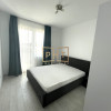 Apartament modern, 3 camere, 82 mp+terasa de 73mp, zona BMW! thumb 8