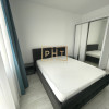 Apartament modern, 3 camere, 82 mp+terasa de 73mp, zona BMW! thumb 9