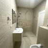 Apartament modern, 3 camere, 82 mp+terasa de 73mp, zona BMW! thumb 10