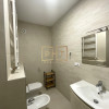 Apartament modern, 3 camere, 82 mp+terasa de 73mp, zona BMW! thumb 11