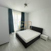Apartament modern, 3 camere, 82 mp+terasa de 73mp, zona BMW! thumb 12