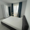 Apartament modern, 3 camere, 82 mp+terasa de 73mp, zona BMW! thumb 13
