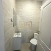 Apartament modern, 3 camere, 82 mp+terasa de 73mp, zona BMW! thumb 14