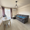 Apartament 2 camere decomandate, terasa, 2 parcari, zona Eroilor thumb 1