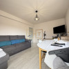 Apartament 2 camere decomandate, terasa, 2 parcari, zona Eroilor thumb 2