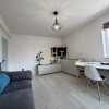 Apartament 2 camere decomandate, terasa, 2 parcari, zona Eroilor thumb 3