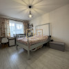Apartament 2 camere decomandate, terasa, 2 parcari, zona Eroilor thumb 4