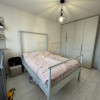 Apartament 2 camere decomandate, terasa, 2 parcari, zona Eroilor thumb 5