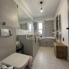Apartament 2 camere decomandate, terasa, 2 parcari, zona Eroilor thumb 6