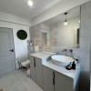 Apartament 2 camere decomandate, terasa, 2 parcari, zona Eroilor thumb 7
