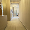 Apartament 2 camere decomandate, terasa, 2 parcari, zona Eroilor thumb 8