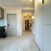 Apartament 2 camere decomandate, terasa, 2 parcari, zona Eroilor thumb 9