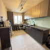Apartament 2 camere decomandate, terasa, 2 parcari, zona Eroilor thumb 10