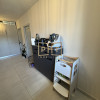 Apartament 2 camere decomandate, terasa, 2 parcari, zona Eroilor thumb 13