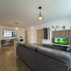 EXCLUSIVITATE!Apartament de vanzare, 3 camere, 77 mp, zona Vivo! thumb 1
