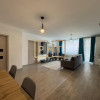 EXCLUSIVITATE!Apartament de vanzare, 3 camere, 77 mp, zona Vivo! thumb 2