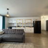EXCLUSIVITATE!Apartament de vanzare, 3 camere, 77 mp, zona Vivo! thumb 3