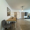 EXCLUSIVITATE!Apartament de vanzare, 3 camere, 77 mp, zona Vivo! thumb 4