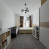 EXCLUSIVITATE!Apartament de vanzare, 3 camere, 77 mp, zona Vivo! thumb 7