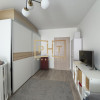 EXCLUSIVITATE!Apartament de vanzare, 3 camere, 77 mp, zona Vivo! thumb 8