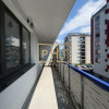 EXCLUSIVITATE!Apartament de vanzare, 3 camere, 77 mp, zona Vivo! thumb 12